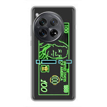 Популярні Чохли з картинками для xaomi редмі к80 (Бакси)