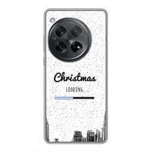 Рождественские, Праздничные Чехлы для <td>Xайоми Редми К80 </td>