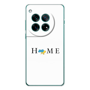 Чехлы для Xiaomi Redmi K90 Pro Max  (Home - Украина) (Home)