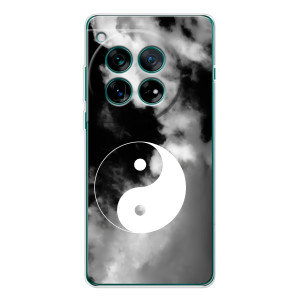Чехлы с принтом Спортивная тематика для Xiaomi Redmi K90 Pro Max
