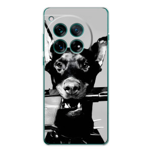 Чехол ДОБЕРМАН для Xiaomi Redmi K90 Pro Max