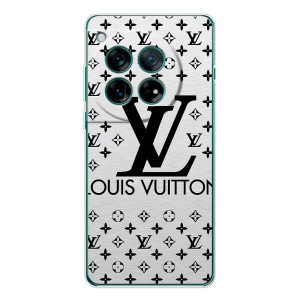 Чехол Стиль Louis Vuitton на Xiaomi Redmi K90 Pro Max (LV)