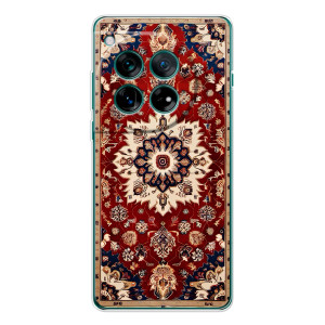 Чохол з принтом Килим для Xiaomi Redmi K90 Pro Max