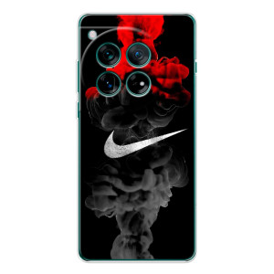 Чохол з логтипом Найк на Xiaomi Redmi K90 Pro Max