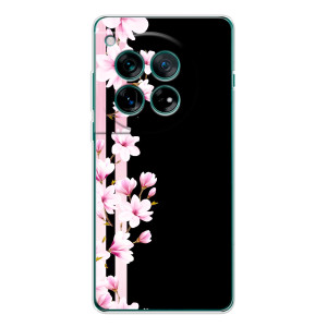 Чехлы с тематикой "ЦВЕТЫ" на Xiaomi Redmi K90 Pro Max – Цветочки