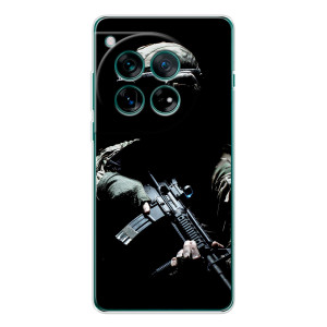 ЗСУ Чехлы (TPU) для Xiaomi Redmi K90 Pro Max – ЗСУ снайпер