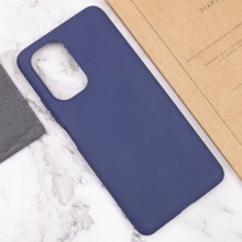 Силіконовий чохол Candy для Xiaomi Redmi Note 10 5G / Poco M3 Pro – undefined