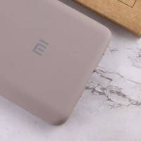Чехол Silicone Cover Full Protective (AA) для Xiaomi Redmi Note 10 Pro / 10 Pro Max – undefined