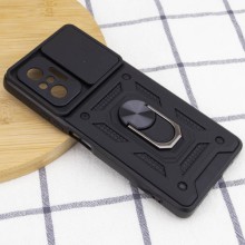 Ударопрочный чехол Camshield Serge Ring для Xiaomi Redmi Note 10 Pro / 10 Pro Max – undefined