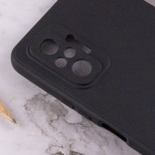 Силіконовий чохол Candy Full Camera для Xiaomi Redmi Note 10 Pro / 10 Pro Max – undefined