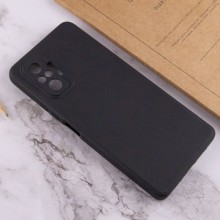 Силіконовий чохол Candy Full Camera для Xiaomi Redmi Note 10 Pro / 10 Pro Max – undefined