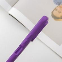 Чохол Silicone Cover Lakshmi (AA) для Xiaomi Redmi Note 10 Pro / 10 Pro Max – undefined