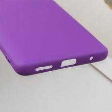 Чохол Silicone Cover Lakshmi (AA) для Xiaomi Redmi Note 10 Pro / 10 Pro Max – undefined