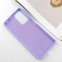 Чохол Silicone Cover Lakshmi (AA) для Xiaomi Redmi Note 10 Pro / 10 Pro Max – undefined