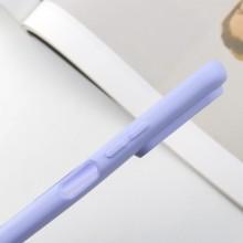 Чохол Silicone Cover Lakshmi (AA) для Xiaomi Redmi Note 10 Pro / 10 Pro Max – undefined