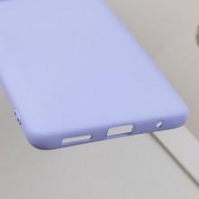 Чохол Silicone Cover Lakshmi (AA) для Xiaomi Redmi Note 10 Pro / 10 Pro Max – undefined