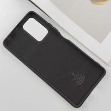 Чохол Silicone Cover Lakshmi (AA) для Xiaomi Redmi Note 10 Pro / 10 Pro Max – undefined
