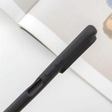 Чохол Silicone Cover Lakshmi (AA) для Xiaomi Redmi Note 10 Pro / 10 Pro Max – undefined