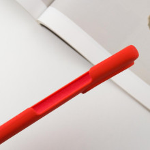 Чехол Silicone Cover Lakshmi Full Camera (AAA) для Xiaomi Redmi Note 10 Pro / 10 Pro Max – undefined