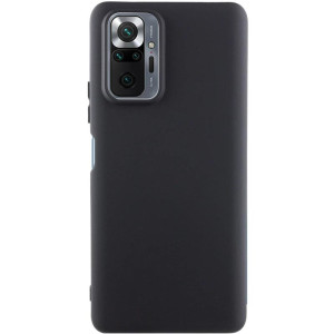 Чохол Silicone Cover Ummi Lakshmi (AA) для Xiaomi Redmi Note 10 Pro / 10 Pro Max