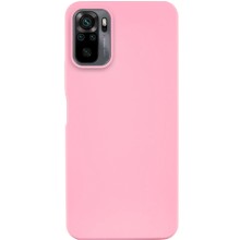 Чохол Silicone Cover Lakshmi (AA) для Xiaomi Redmi Note 10 / Note 10s / Poco M5s – undefined