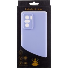 Чехол Silicone Cover Lakshmi Full Camera (AAA) для Xiaomi Redmi Note 10 / Note 10s / Poco M5s – undefined