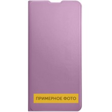 Шкіряний чохол книжка GETMAN Elegant (PU) для Xiaomi Redmi Note 11 Pro 4G/5G / 12 Pro 4G – undefined