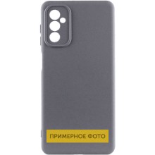 Чехол Silicone Cover Lakshmi Full Camera (AAA) для Xiaomi Redmi Note 11 Pro 4G/5G / 12 Pro 4G – undefined