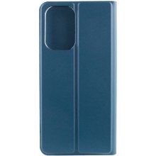 Шкіряний чохол книжка GETMAN Elegant (PU) для Xiaomi Redmi Note 11 Pro 4G/5G / 12 Pro 4G – undefined