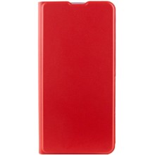 Шкіряний чохол книжка GETMAN Elegant (PU) для Xiaomi Redmi Note 11 Pro 4G/5G / 12 Pro 4G – undefined