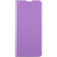 Кожаный чехол-книжка GETMAN Elegant (PU) для Xiaomi Redmi Note 11 Pro 4G/5G / 12 Pro 4G – undefined