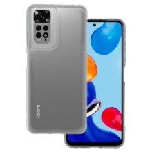 Чохол TPU Starfall Clear для Xiaomi Redmi Note 11 Pro 4G/5G / 12 Pro 4G