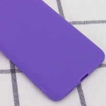 Силиконовый чехол Candy для Xiaomi Redmi Note 11 Pro 4G/5G / 12 Pro 4G – undefined