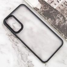 Чохол TPU+PC North Guard для Xiaomi Redmi Note 11 Pro 4G/5G / 12 Pro 4G – undefined