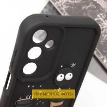 Чехол TPU Toys Case для Xiaomi Redmi Note 11 Pro 4G/5G / 12 Pro 4G – undefined