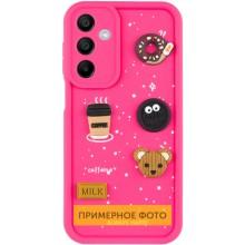 Чехол TPU Toys Case для Xiaomi Redmi Note 11 Pro 4G/5G / 12 Pro 4G – undefined