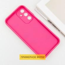 Чехол TPU Toys Case для Xiaomi Redmi Note 11 Pro 4G/5G / 12 Pro 4G – undefined