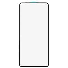 Защитное стекло SKLO 3D для Xiaomi Redmi Note 11 Pro 4G/5G/11E Pro/12 Pro 4G – Черный