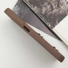 Чехол TPU Toys Case для Xiaomi Redmi Note 11 Pro 4G/5G / 12 Pro 4G – undefined