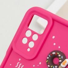 Чехол TPU Toys Case для Xiaomi Redmi Note 11 Pro 4G/5G / 12 Pro 4G – undefined