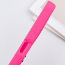 Чехол TPU Toys Case для Xiaomi Redmi Note 11 Pro 4G/5G / 12 Pro 4G – undefined