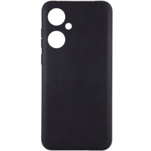 Чохол TPU Epik Black Full Camera для Xiaomi Redmi Note 11R