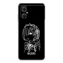 Чехлы Персонажи Аниме Наруто для Xiaomi Redmi Note 11R (AlphaPrint)