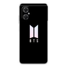 Чехлы BTS для Xiaomi Redmi Note 11R (AlphaPrint)