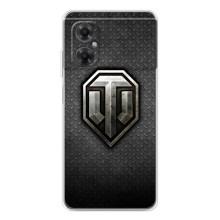 Чехлы с тематикой Киберспорт для Xiaomi Redmi Note 11R (VPrint)