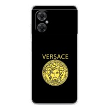 Чехлы VERSACE для Редми Ноут 11р (PREMIUMPrint) (Versace)