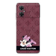 Чохол Disney Mouse Xiaomi Redmi Note 11R (PREMIUMPrint)