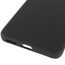 Чехол Silicone Cover Lakshmi Full Camera (AA) для Xiaomi Redmi Note 12 Pro 4G – undefined