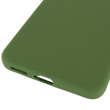 Чохол Silicone Cover Lakshmi Full Camera (AA) для Xiaomi Redmi Note 12 Pro 4G – undefined