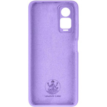 Чохол Silicone Cover Lakshmi Full Camera (AA) для Xiaomi Redmi Note 12 Pro 4G – undefined